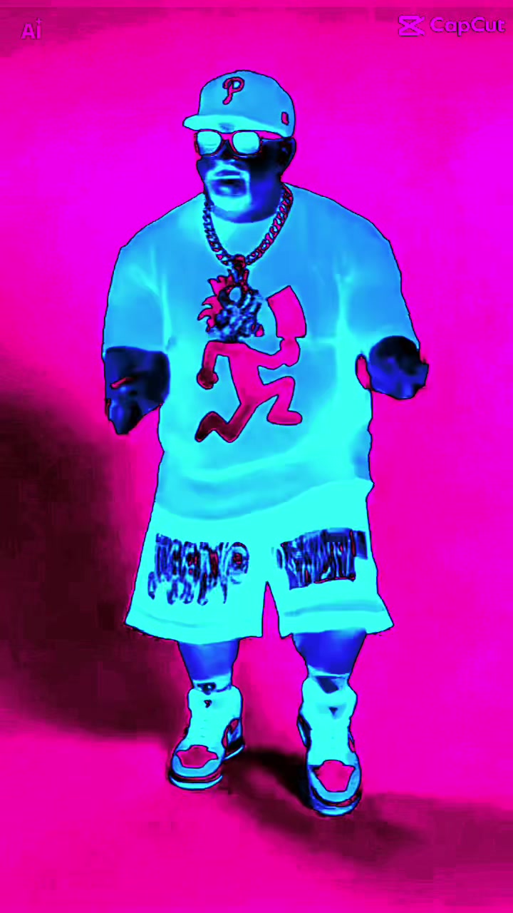 @J DUB THA BO$$
