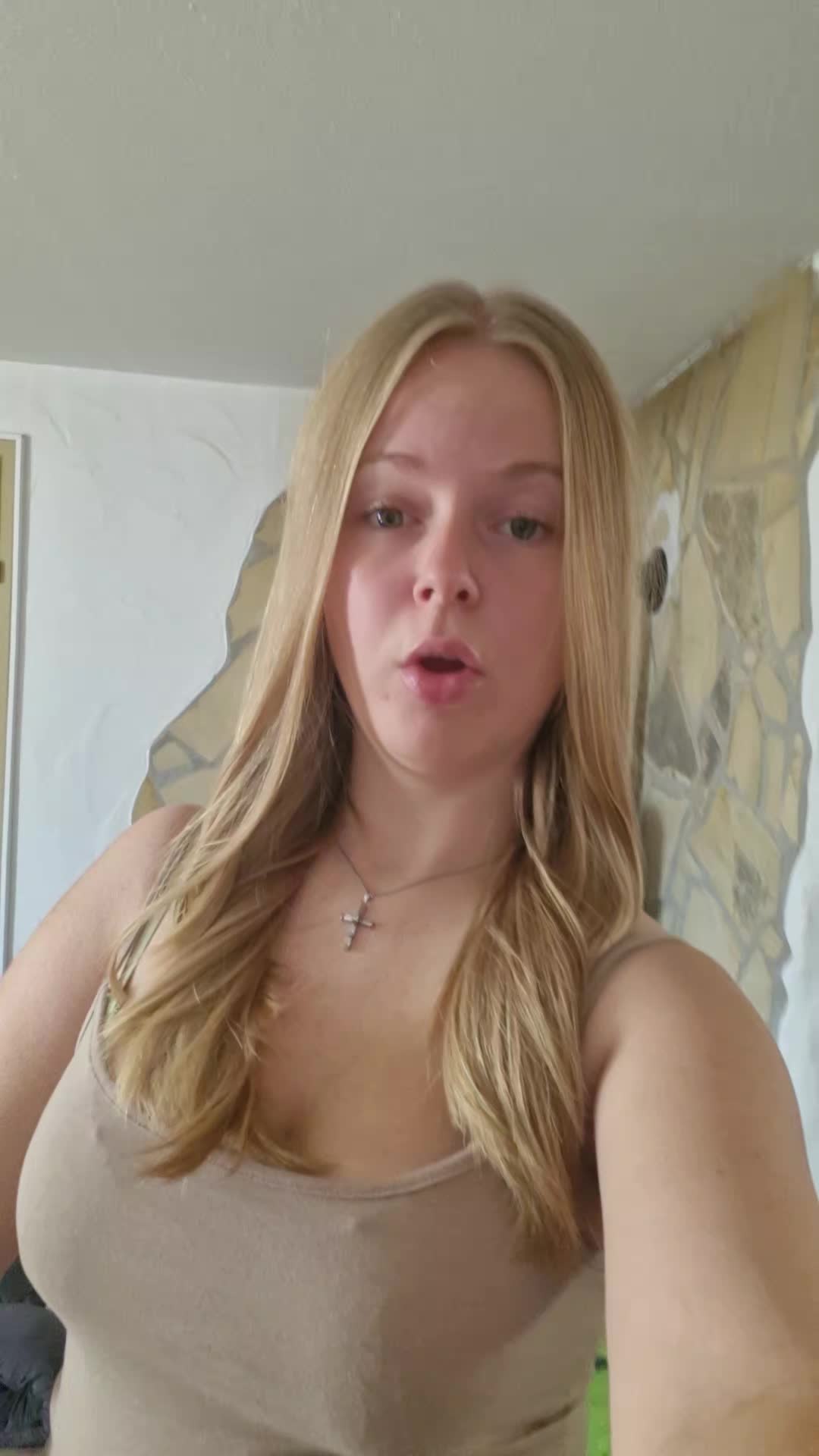 @Lena
