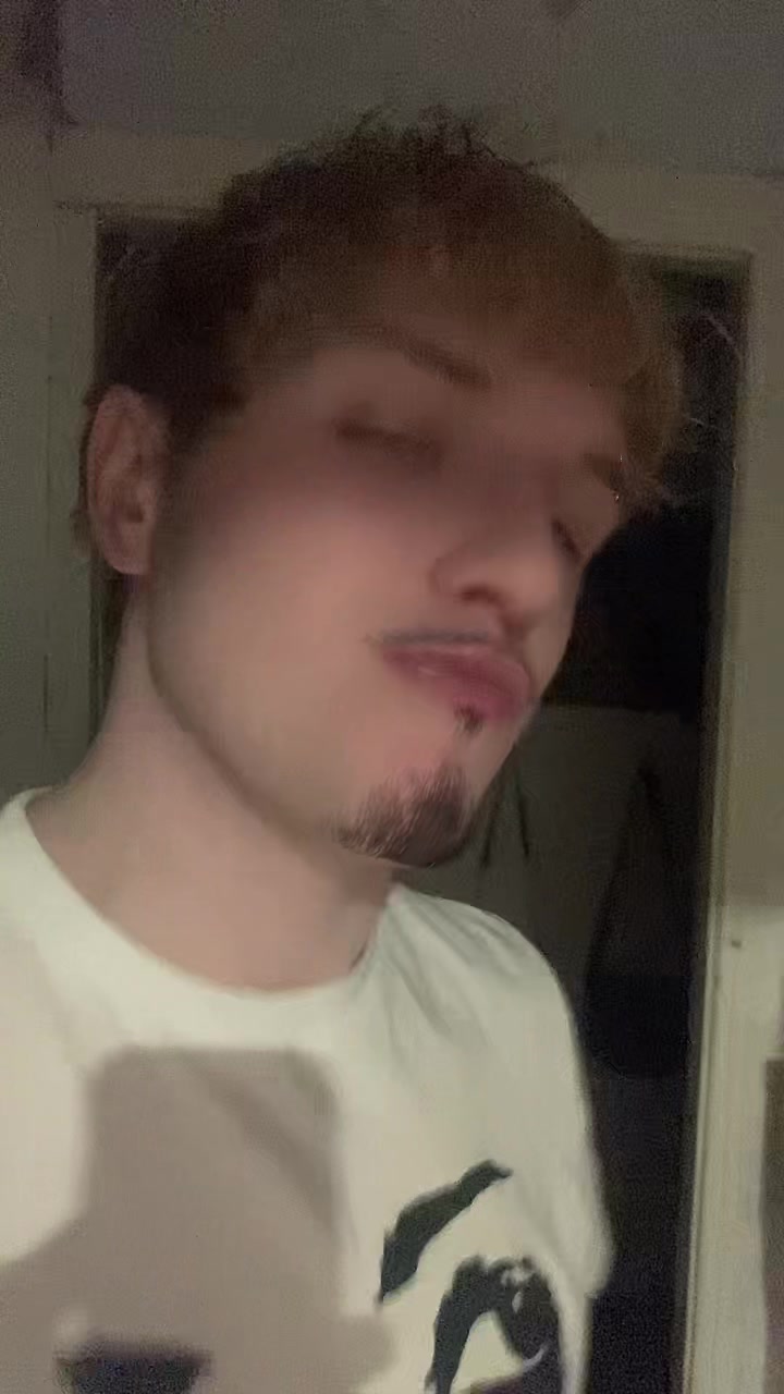 @Тгк: Gifka