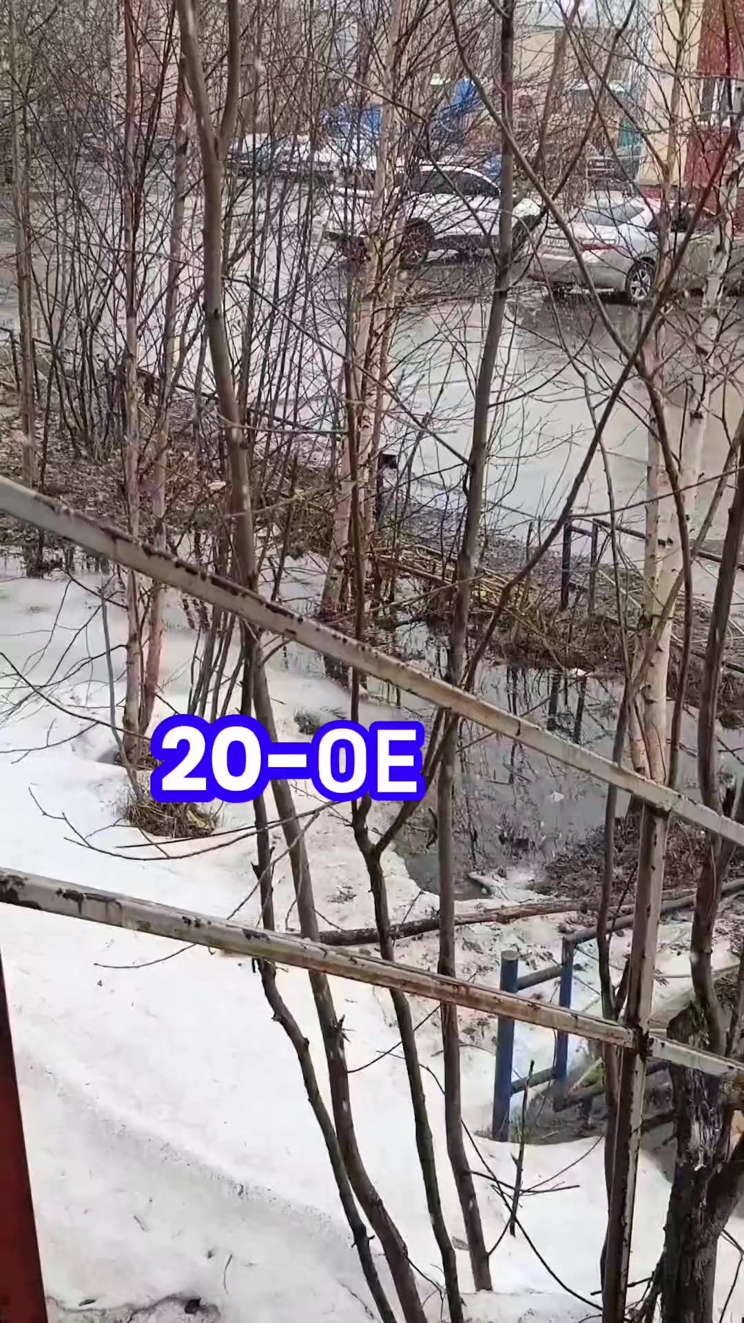@Елена