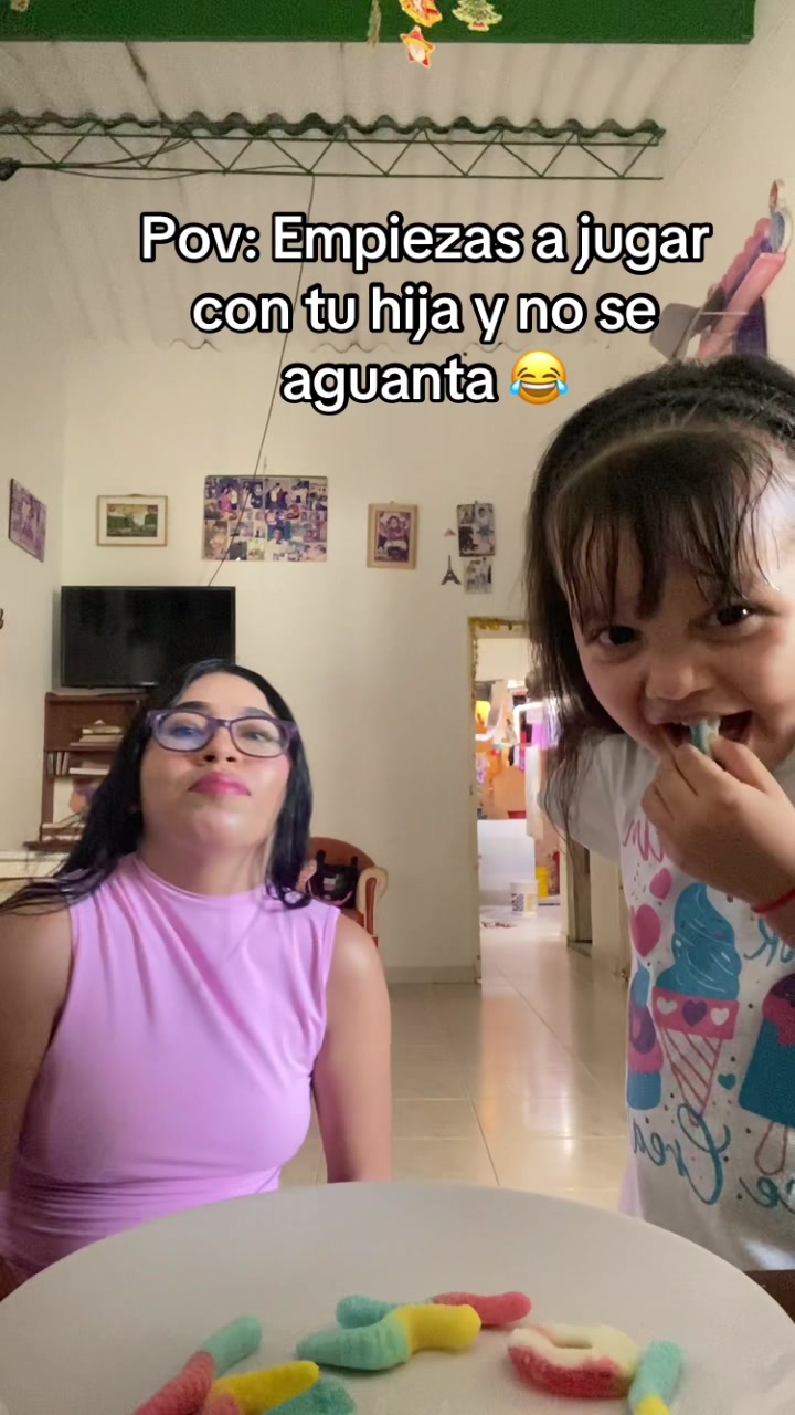 @Karen Espinoza 🐆