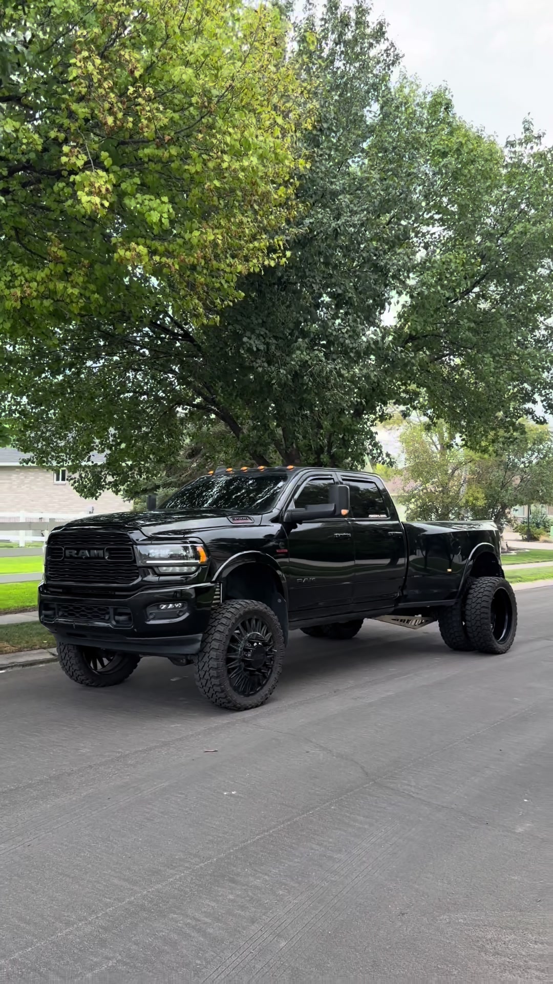 @devil.diesel