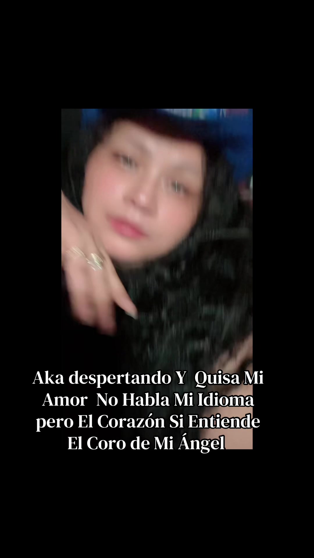 @🦋💜ALY🍀알리시아💋🧩🇺🇸💎🇸🇻🥷