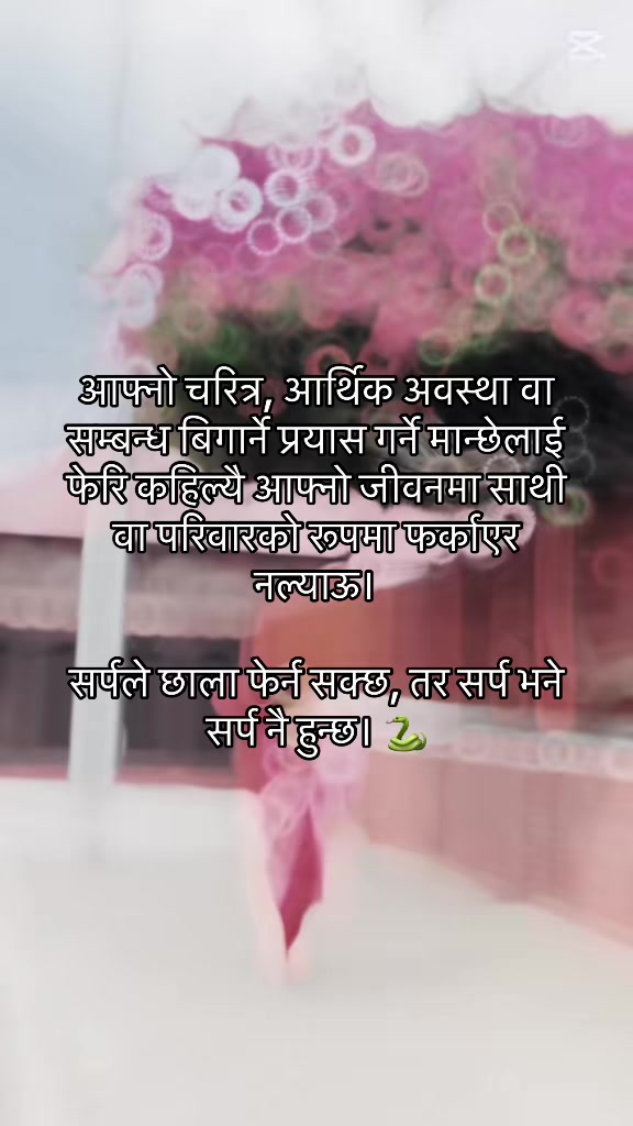 @Rose 23 🥀