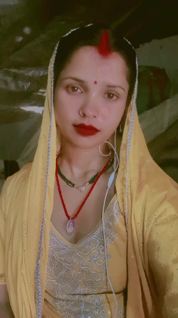 @Sushant Bhai 00