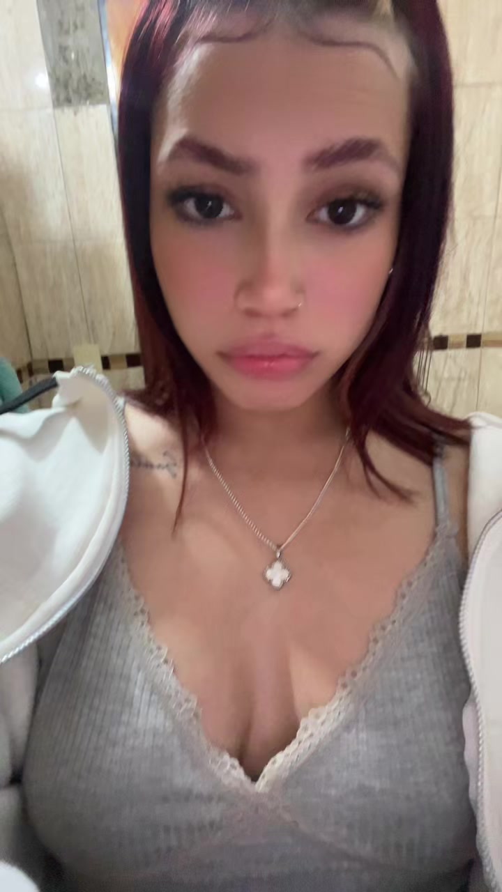 @soofia.e17
