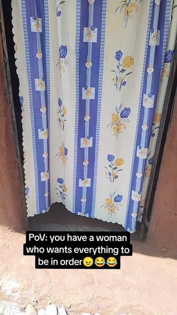 @Em-kopian🇰🇪🇰🇪