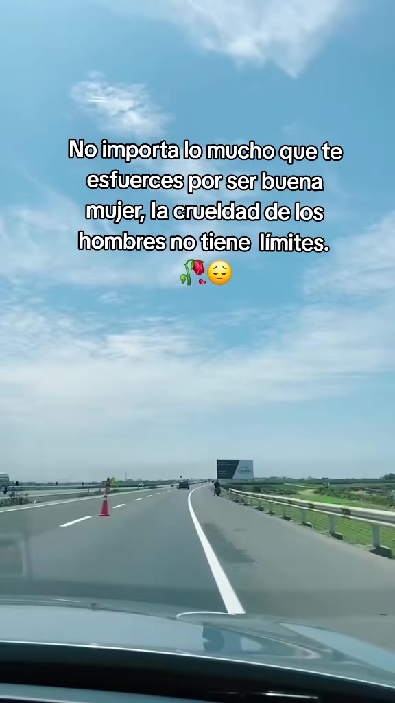 @Mari🧑⚕️🩵🩺💉🩹