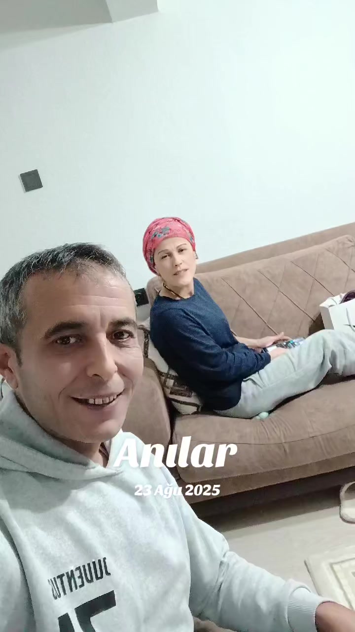 @Mustafa hatıl