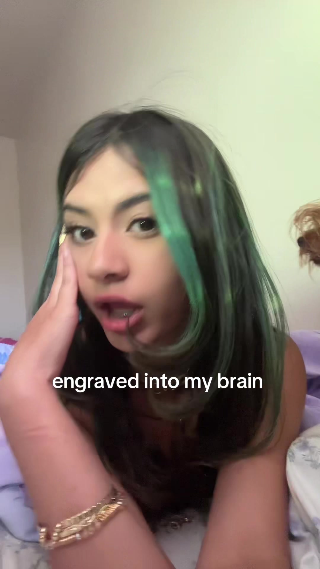 @𝓲 𝓰 𝓷 𝓪 𝓬 𝓲 𝓪 >_<