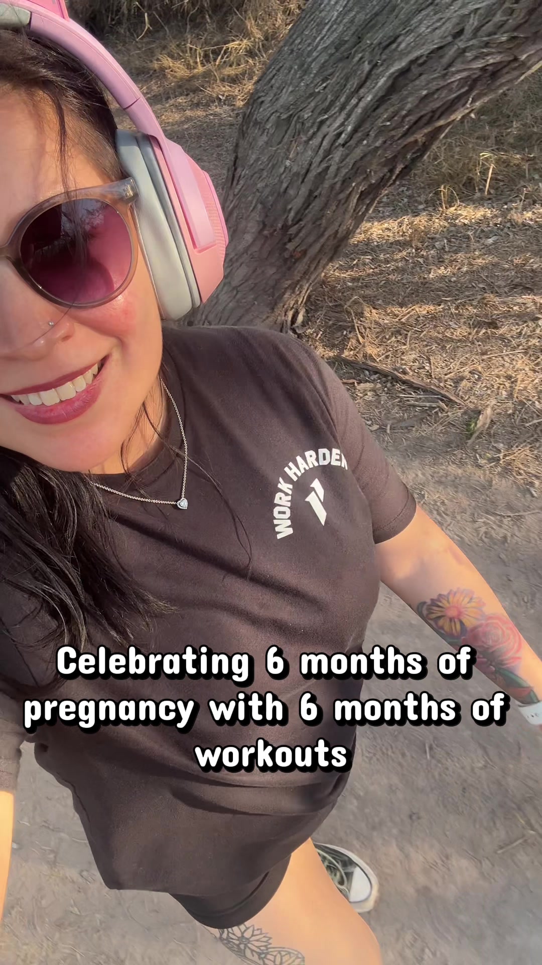 @Sheryl Mei