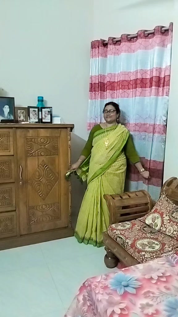 @mariya