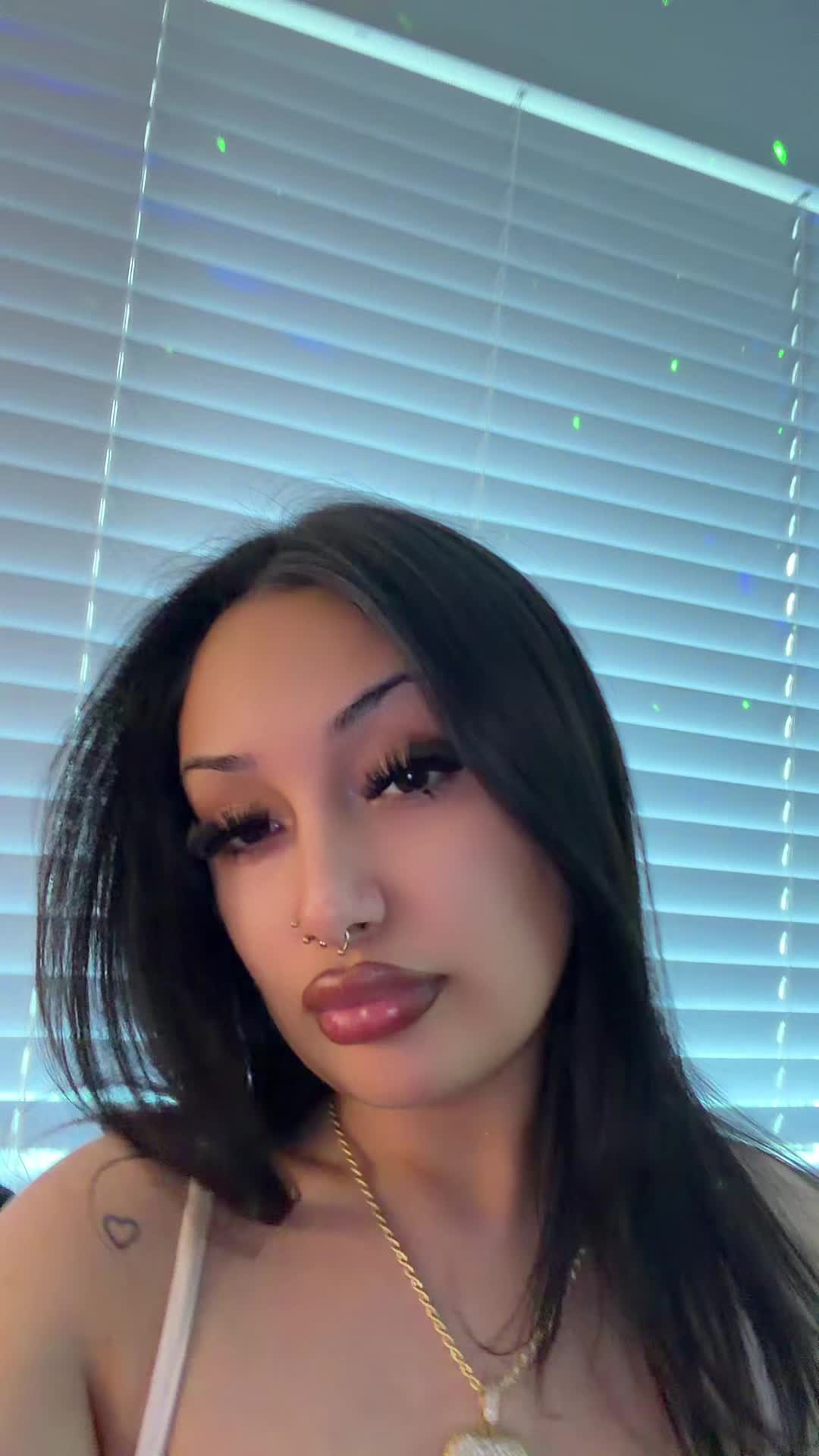 @Aliceee.marieee