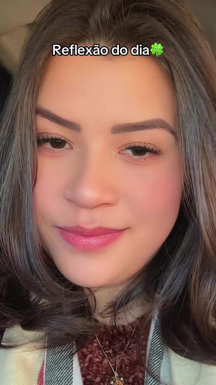 @miiaaahh
