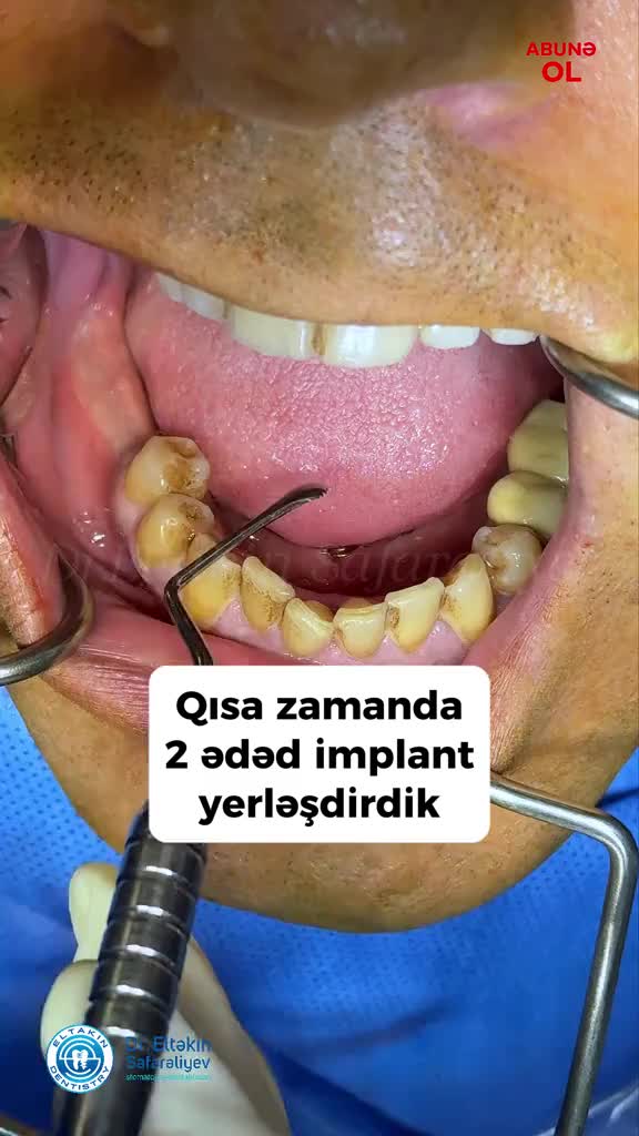 @eltakindentistry