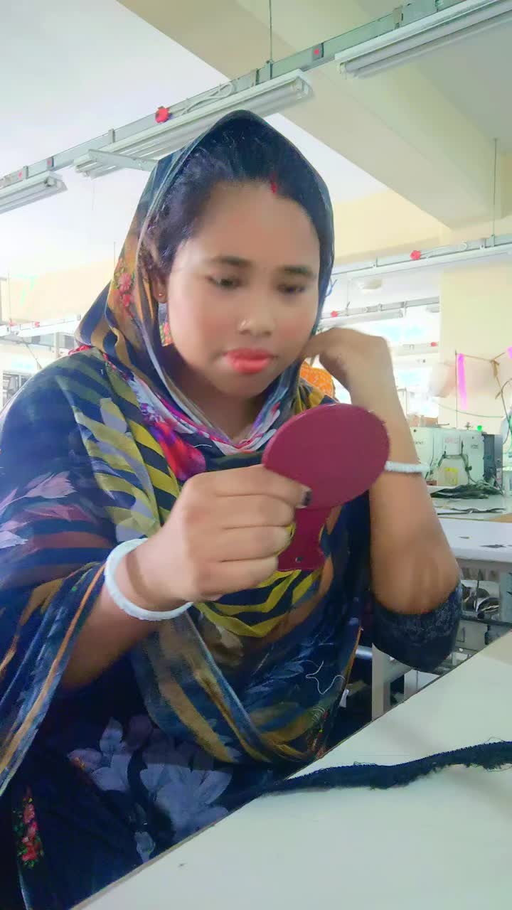 @chandana rani 7