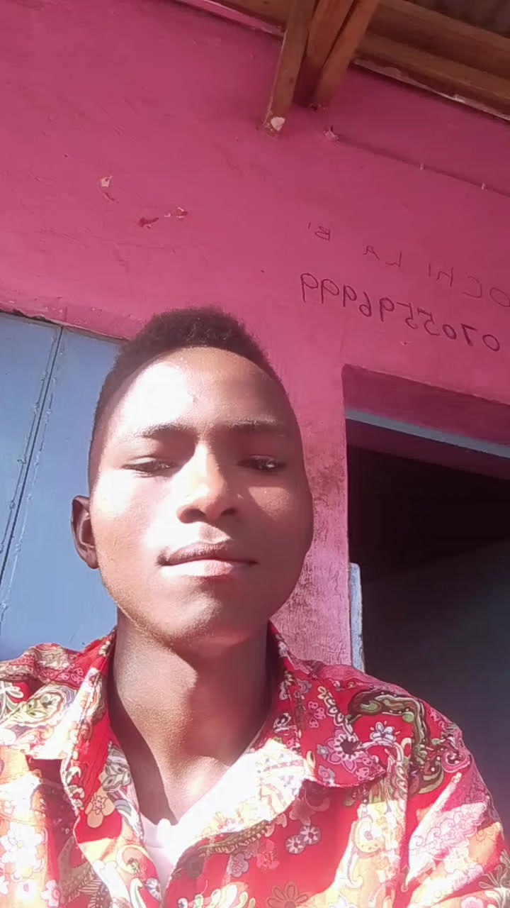 @joshua jonior