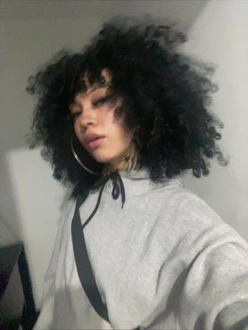 @s💋sa