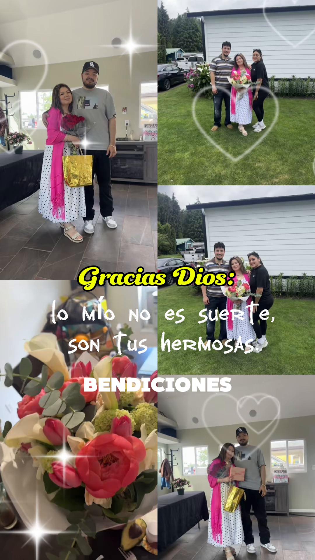@Zenaida