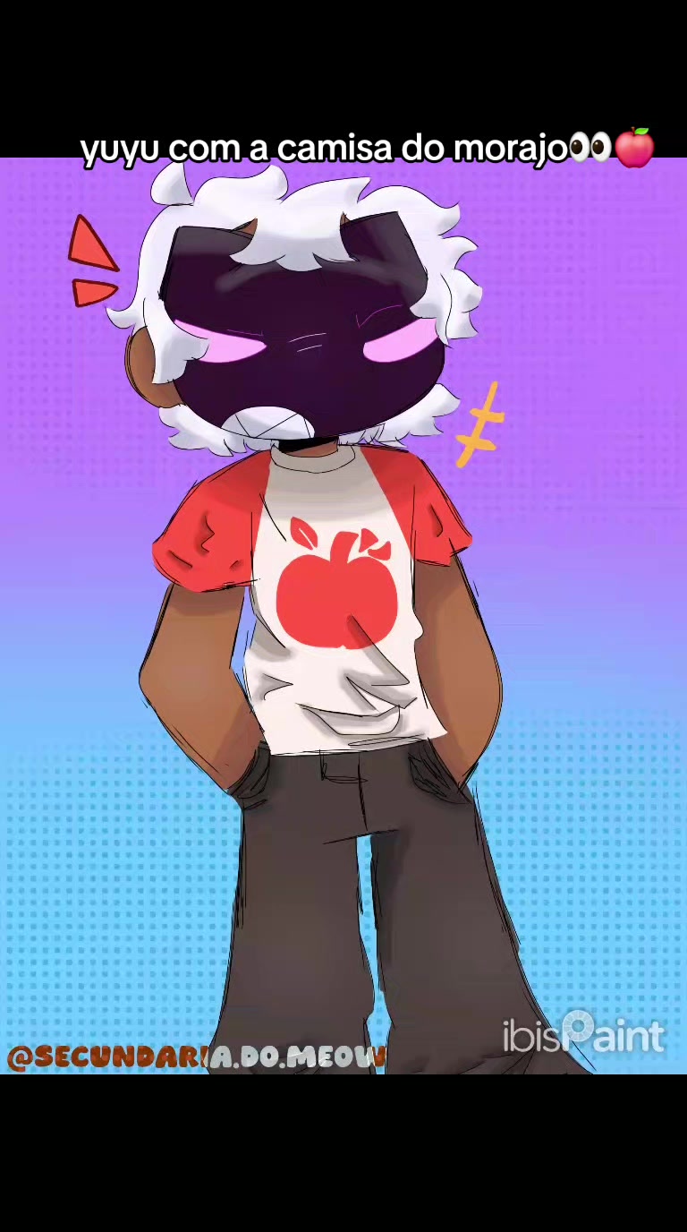 @♢😾 𝕞є𝓸ω ♚♛