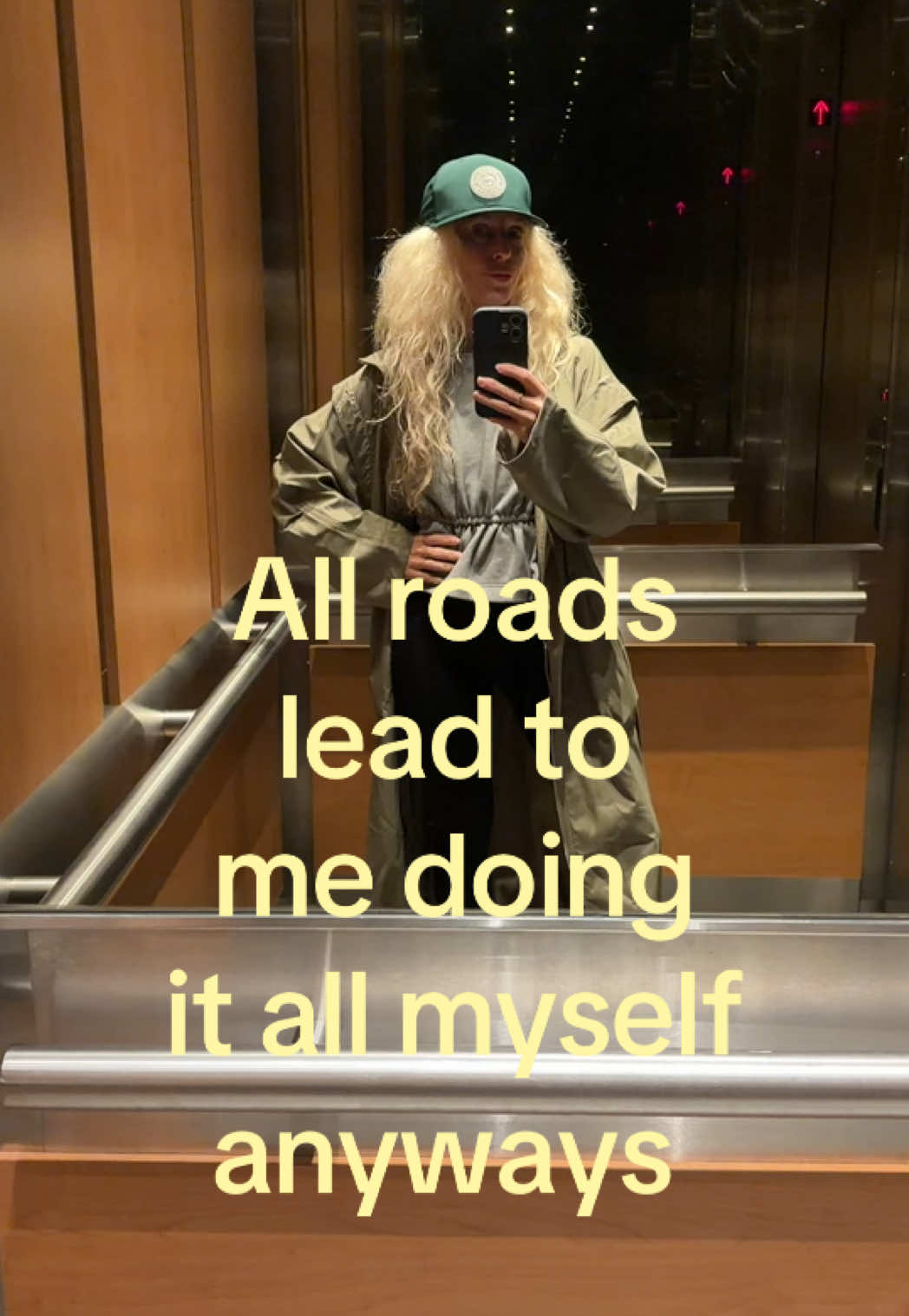 @nurseanne