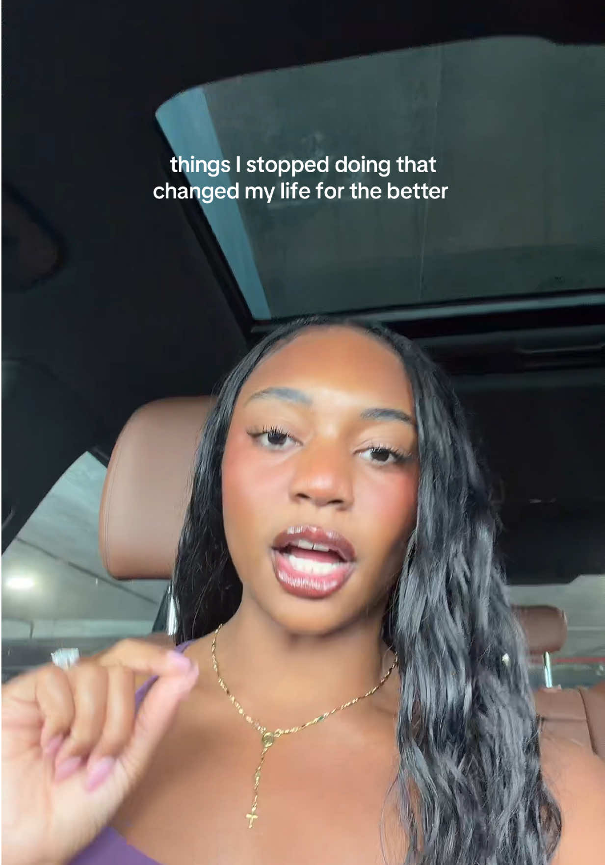 @wellnessbynaomi