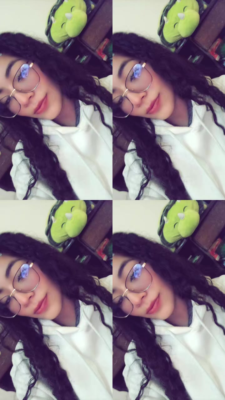 @brenda mishel