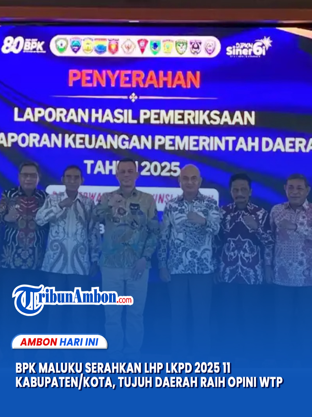 @TribunAmbon.com