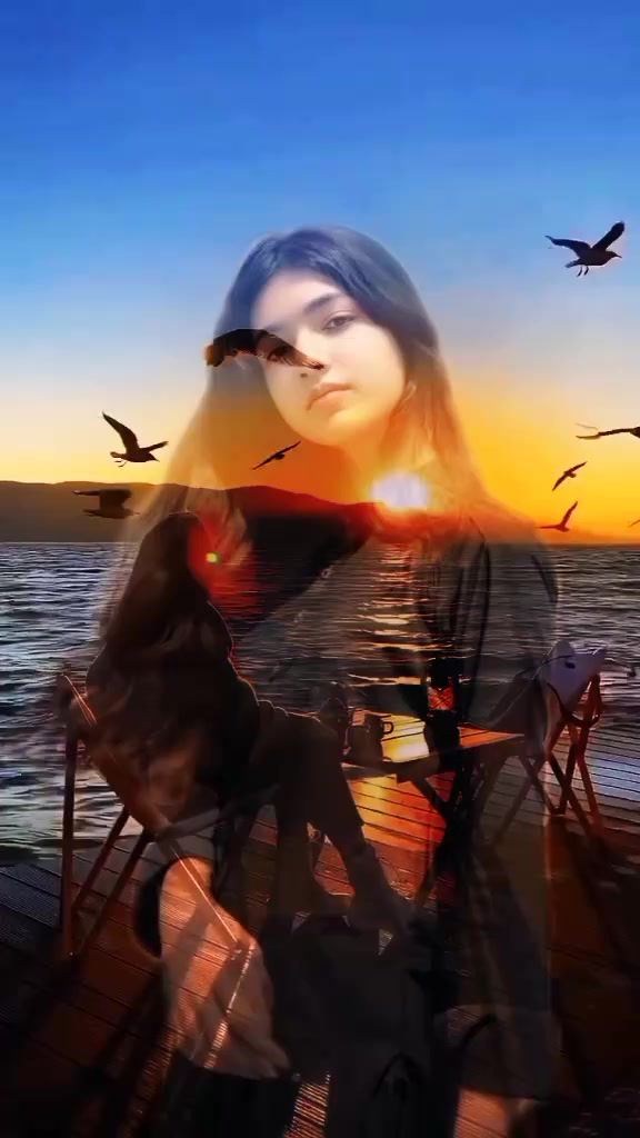 @𝐒𝐚𝐝𝐢𝐚 𝐒𝐡𝐚𝐡𝐳𝐚𝐝𝐢