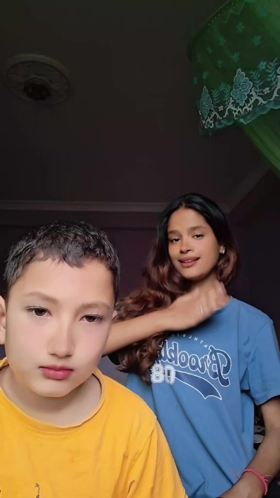 @Sonika Baniya