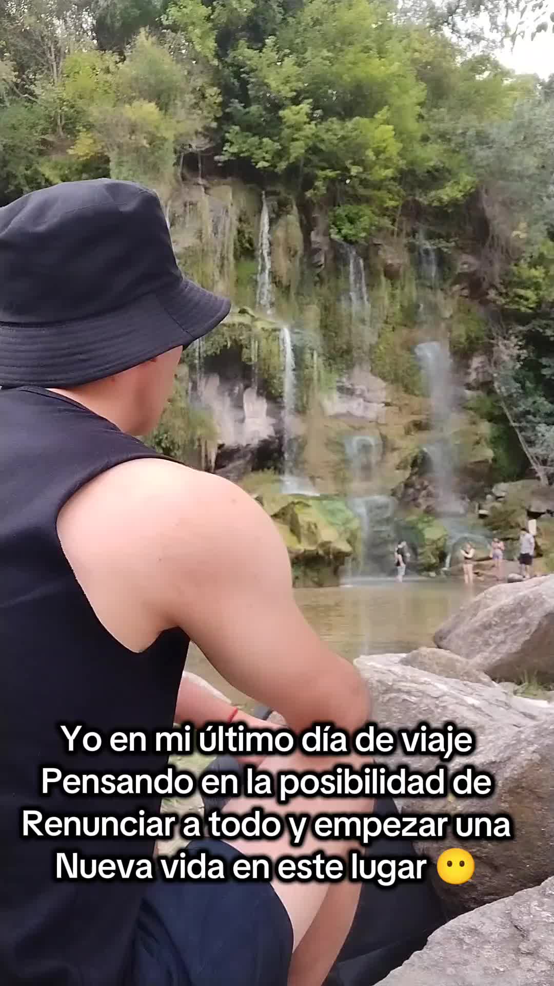 @Josh Franco