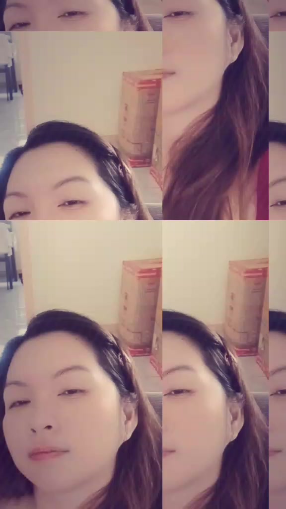 @Mhy🤍✨