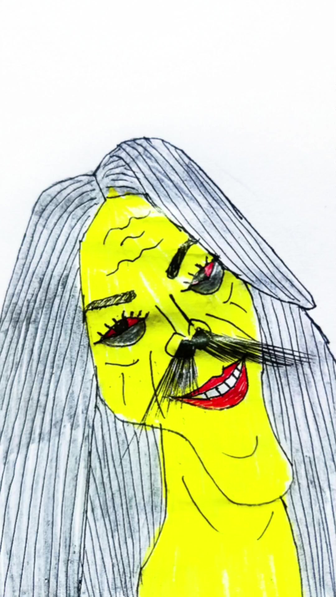 @đ
đ
đżđđźđđđđ