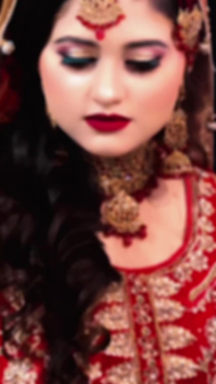 @Mehrmalik🌸♑️