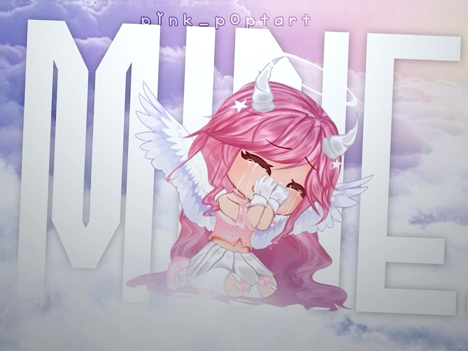 @p1nk_p0ptart