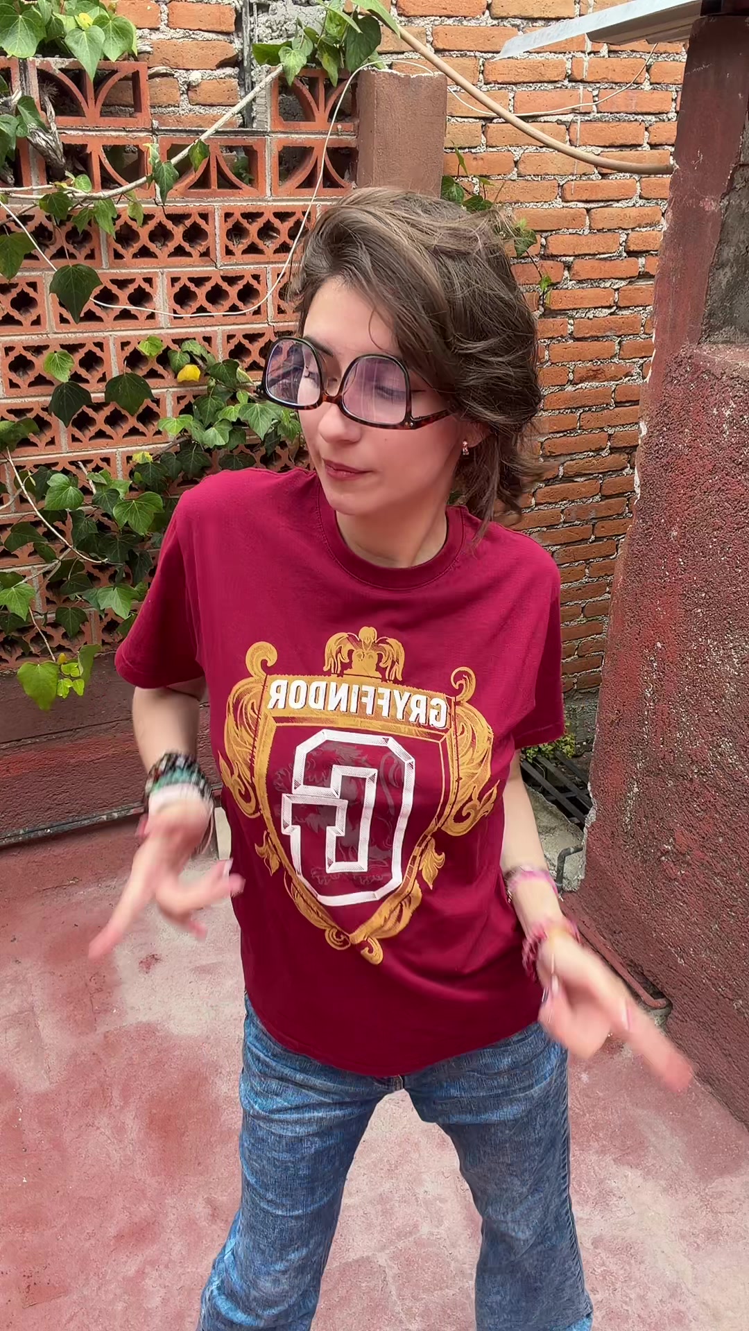 @HanniSha