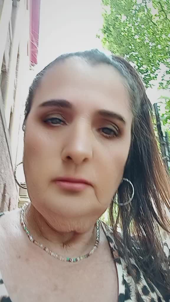 @Antonella