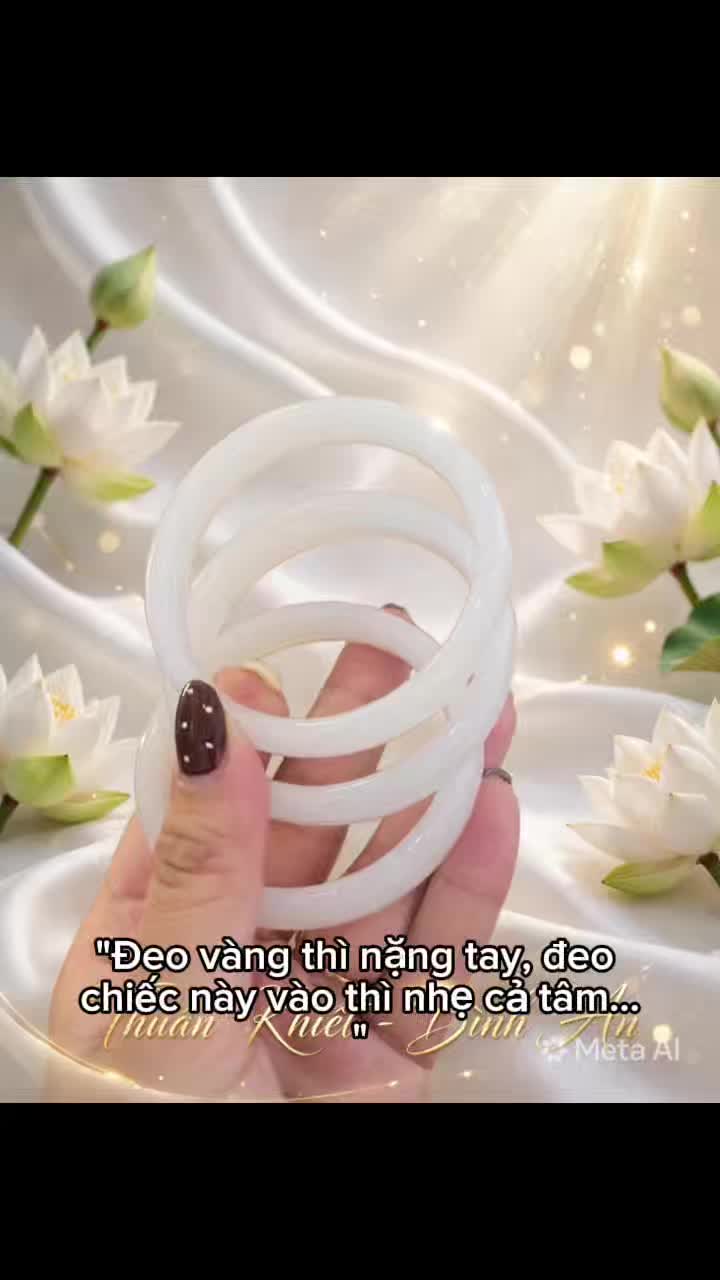 @Tạp Ho&aacute; Mới Mở Nhi