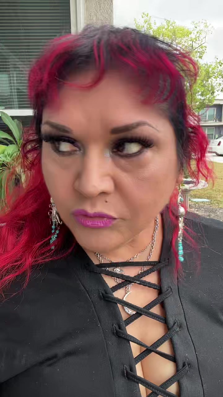 @RoxieRod3