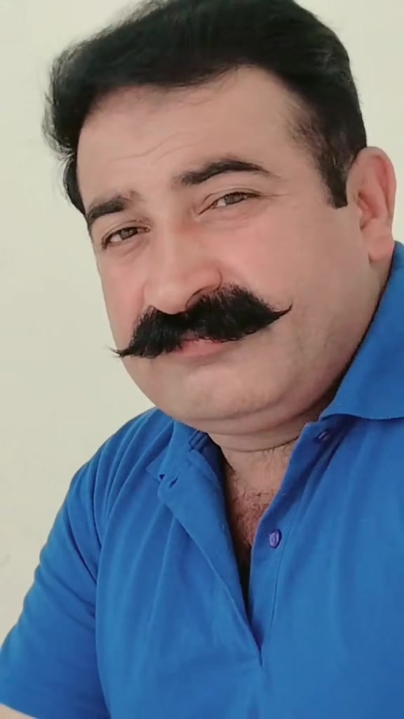 @alikhan58104539