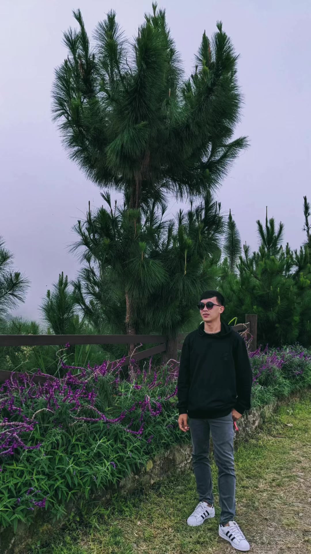 @Sophie_19🇸🇦