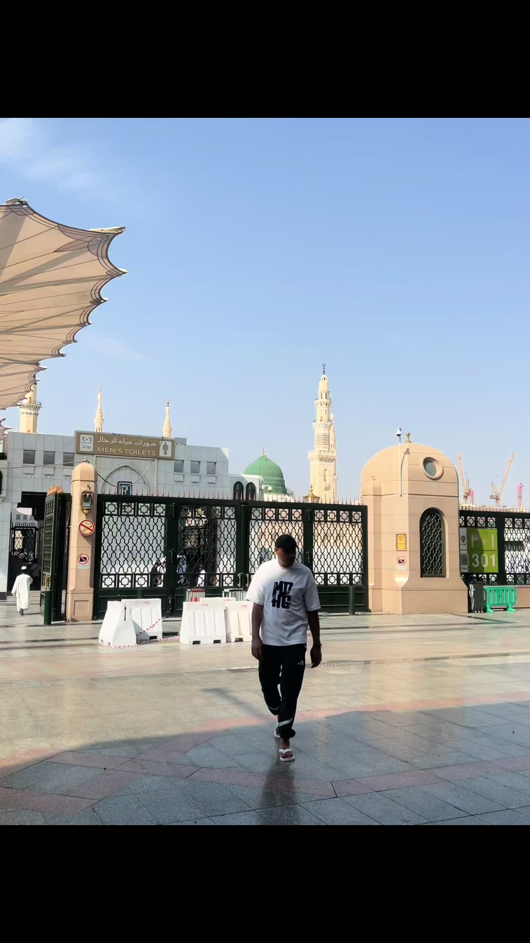 @khani Zahida 🇸🇦