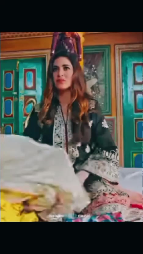 @zeeshan jee 👑