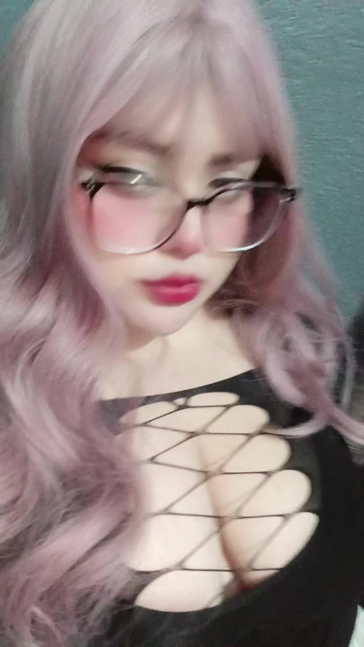 @Nanno Hyuga💜🔥