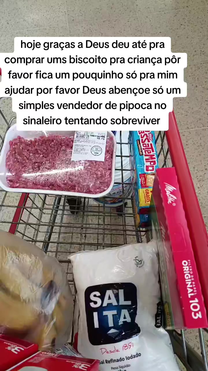 @Benedito Vanderlei cavalheiro