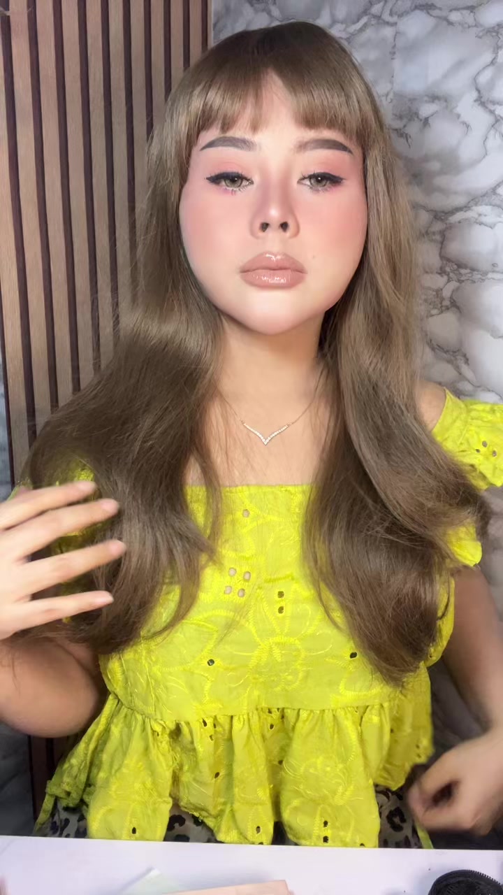 @🐷