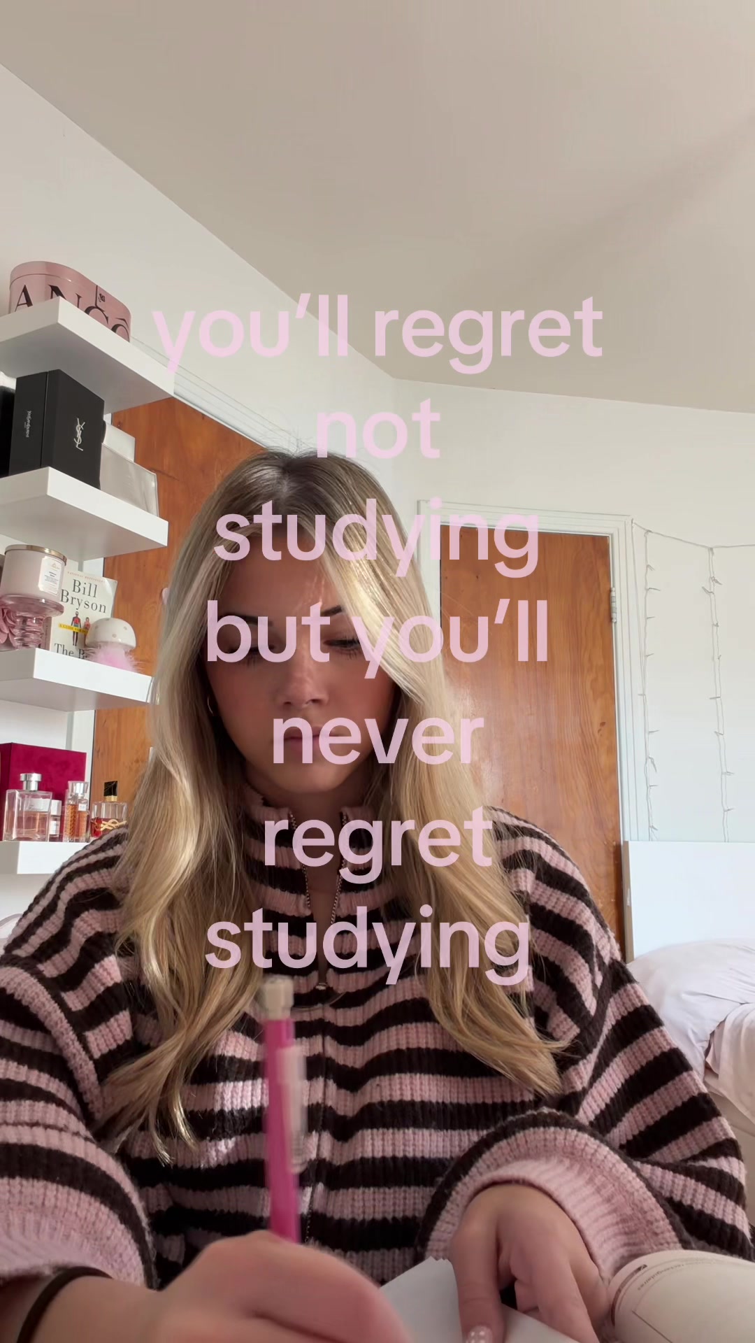 @catherine