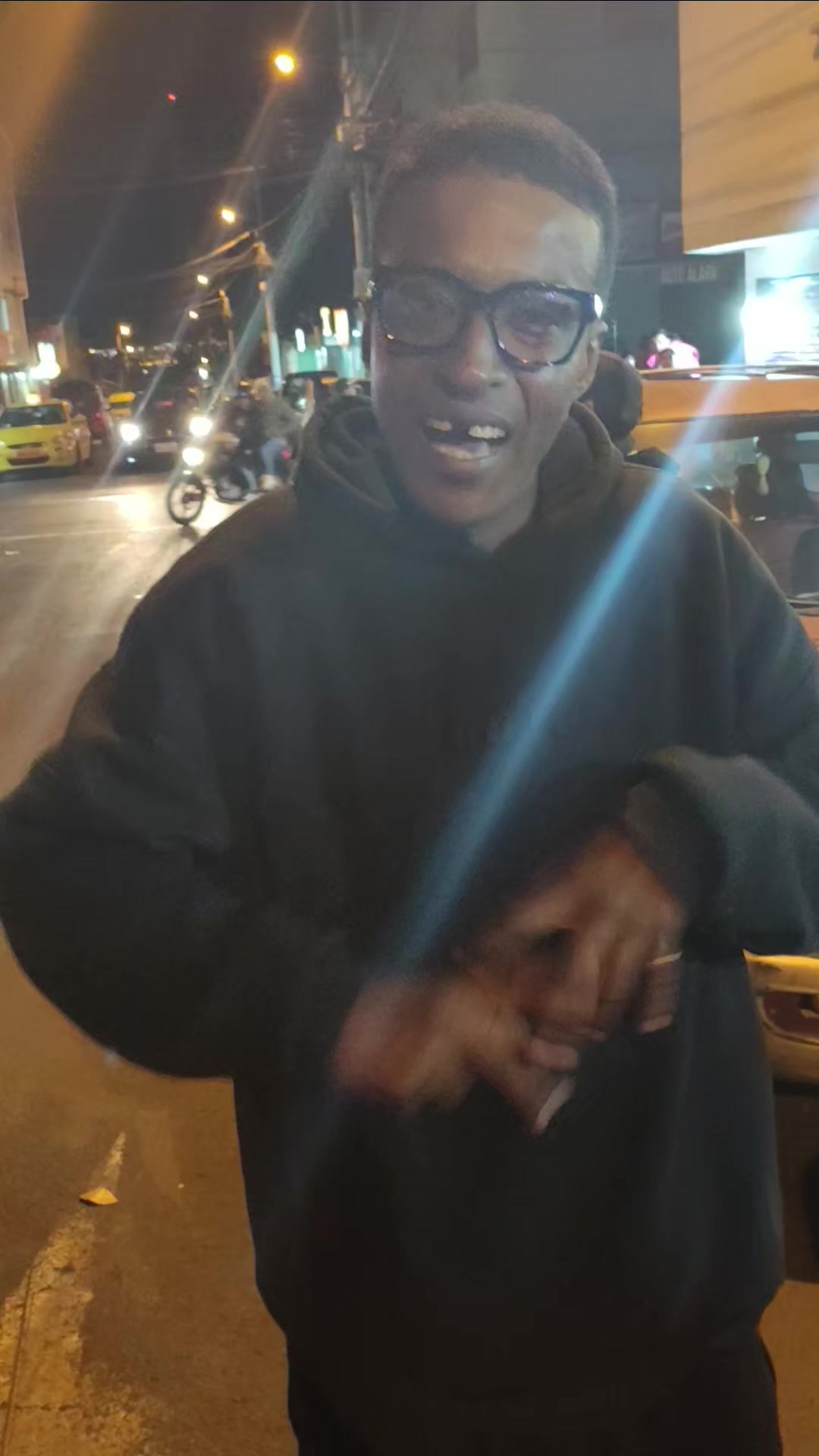 @VISTINN 🤘🏽🥷