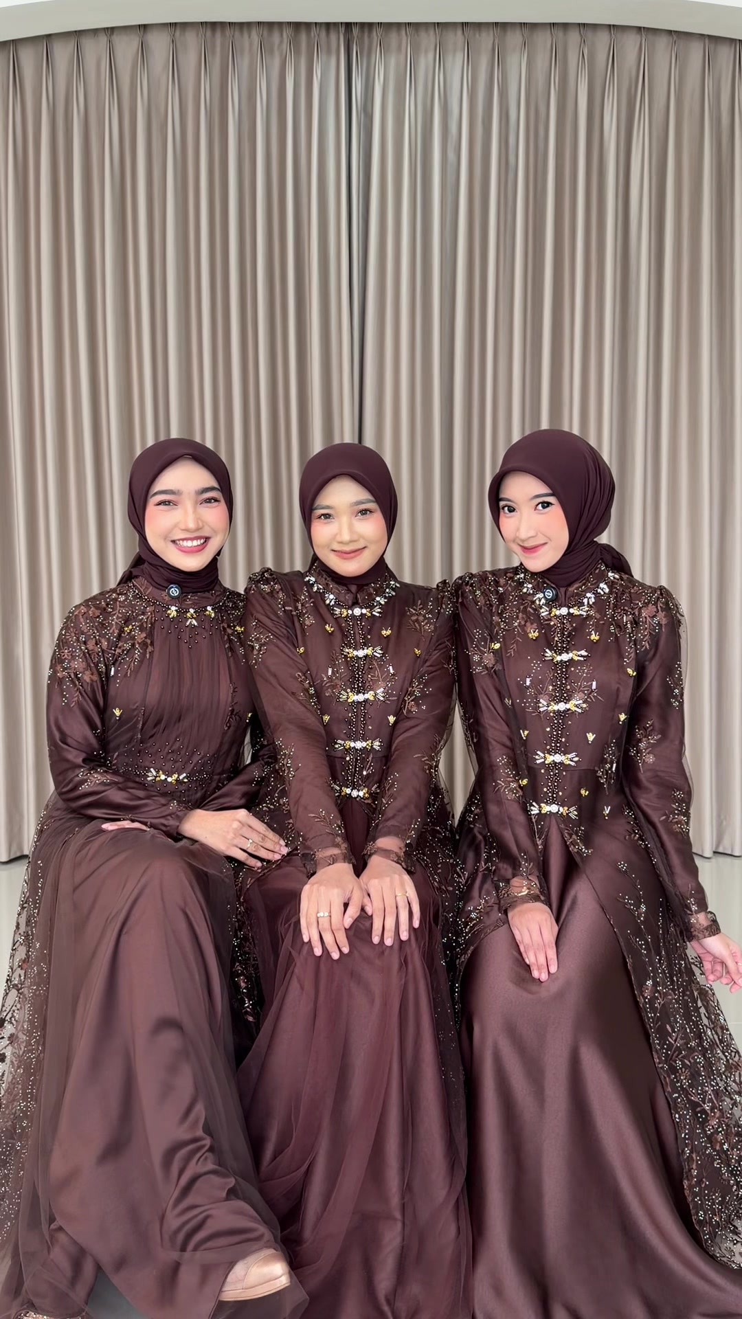 @Alfi zahra hijab