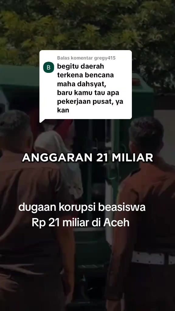 @kariem